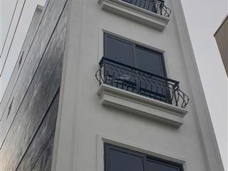 Siêu phẩm lai xá ô tô qua nhà gần kđt hinode ở ngay, tiềm năng tăng giá mạnh