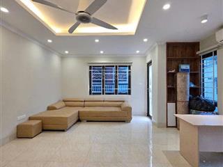 Nhà đẹp lai xá  7 phòng khép kín ô tô đỗ cửa ở hay cho thuê đều hợp giá mềm.