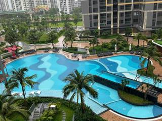 Siêu phẩm 2pn2wc glory heights view trực diện hồ bơi như hình  giá cắt lỗ chỉ 3.5 tỷ  quá rẻ
