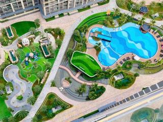 Siêu đẹp căn 1pn+ glory heights view masterise cao cấp | giá yêu thương chỉ 2.7 tỷ | khu gần vincom
