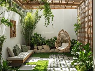 Chỉ 750 triệu sở hữu ngay căn xẻ khe 90m2 giá tốt nhất vinhomes green city | phân khu forest