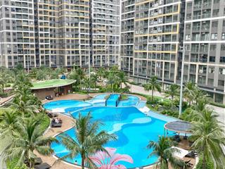 Giá rẻ view đẹp chỉ còn mỗi căn này | 2pn+ glory heights view như hình | giá chỉ 4.230 tỷ all in