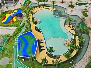 Cam kết giá mềm nhất beverly bán gấp căn 1pn+ full nt view nội khu hồ bơi giá chỉ 3.070 tỷ bao hết