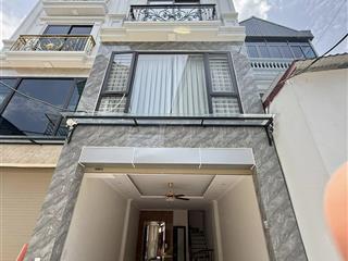 Bán nhà mới đẹp, mặt phố yên hoà ,hoa bằng, 62m2, 7 tầng, thang máy, kinh doanh