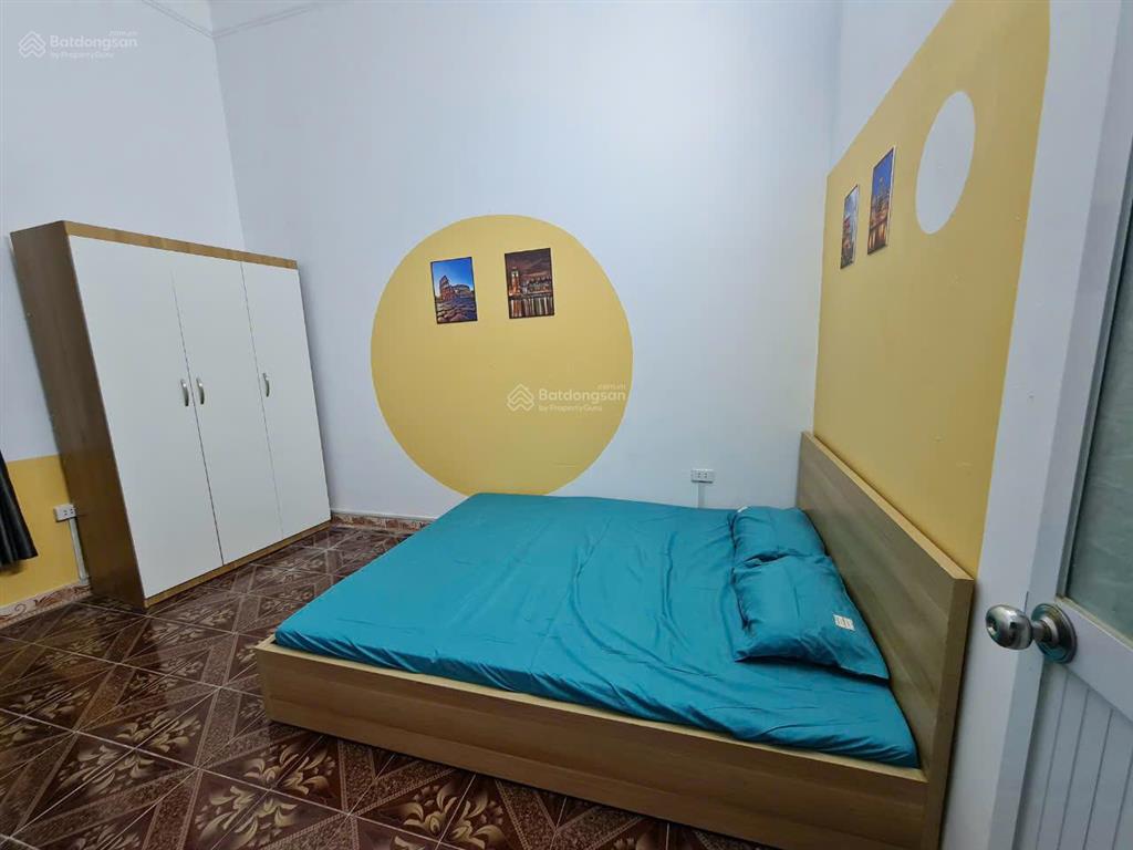 Cho thuê phòng mỹ đình  đình thôn, vskk, thang máy, studio, nhà thoáng, ở ngay, giá từ 2.54.5tr