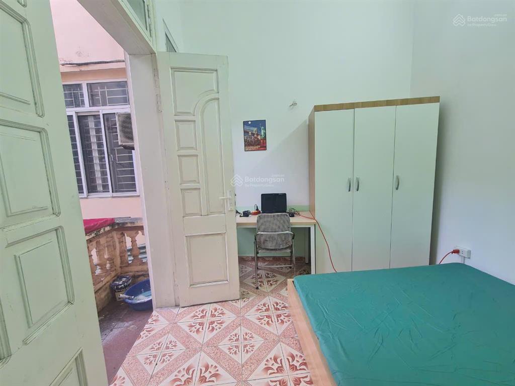 Cho thuê phòng mỹ đình  đình thôn, vskk, thang máy, studio, nhà thoáng, ở ngay, giá từ 2.54.5tr