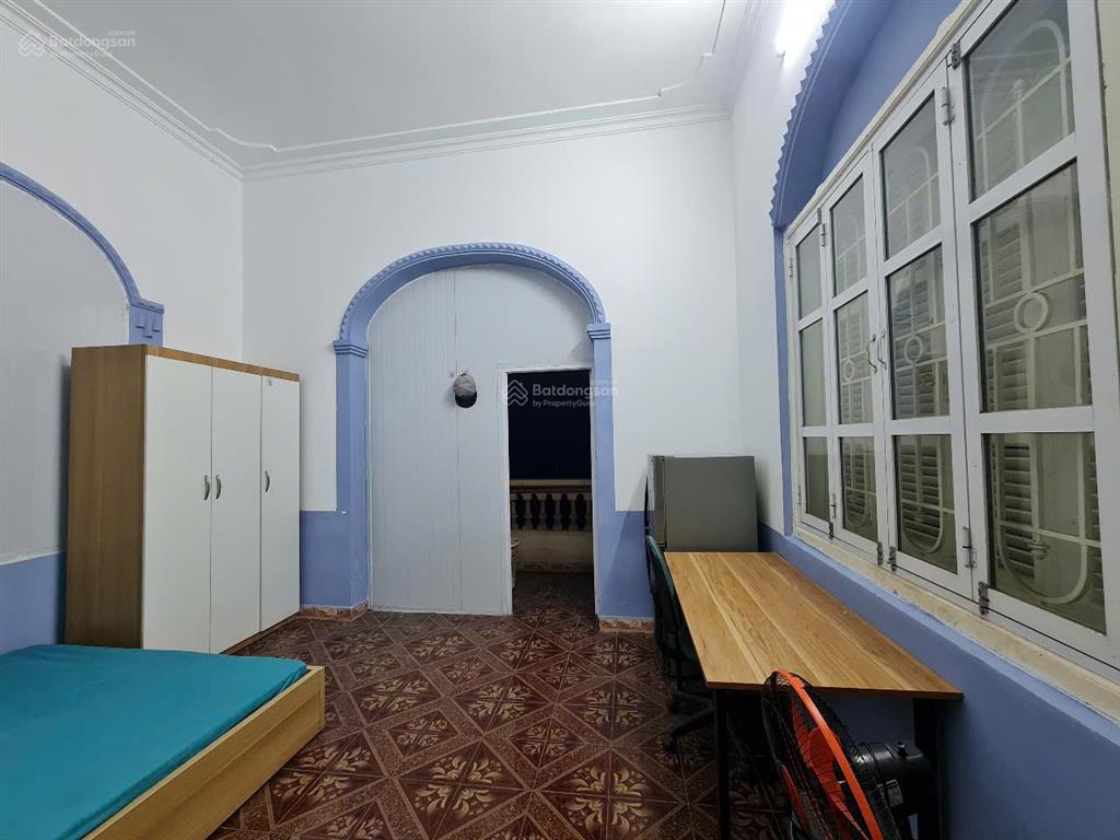 Cho thuê phòng mỹ đình  đình thôn, vskk, thang máy, studio, nhà thoáng, ở ngay, giá từ 2.54.5tr