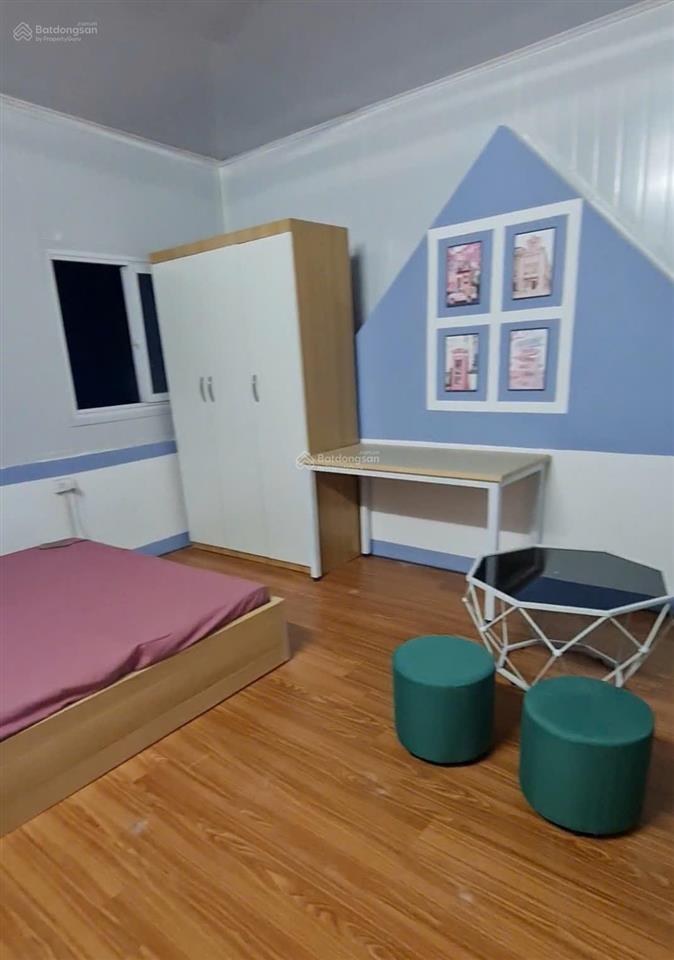 Cho thuê phòng mỹ đình  đình thôn, vskk, thang máy, studio, nhà thoáng, ở ngay, giá từ 2.54.5tr