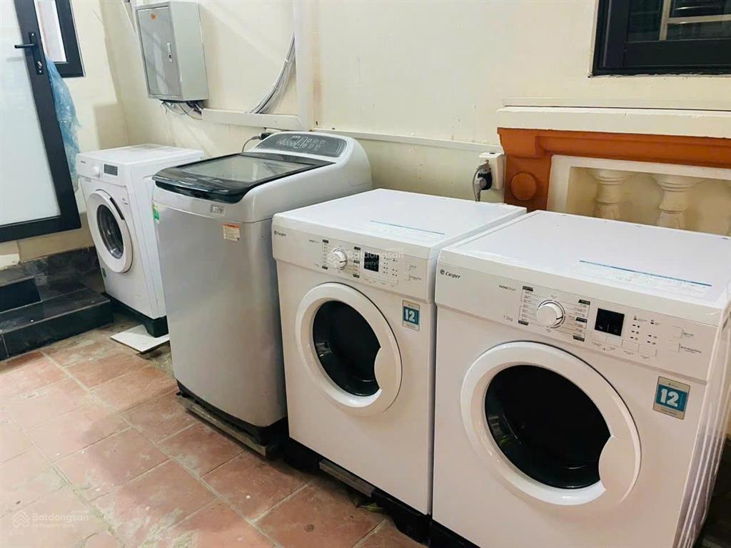 Cho thuê phòng mỹ đình  đình thôn, vskk, thang máy, studio, nhà thoáng, ở ngay, giá từ 2.54.5tr