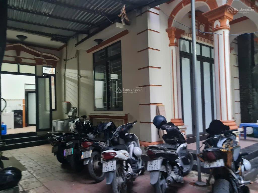 Cho thuê phòng mỹ đình  đình thôn, vskk, thang máy, studio, nhà thoáng, ở ngay, giá từ 2.54.5tr