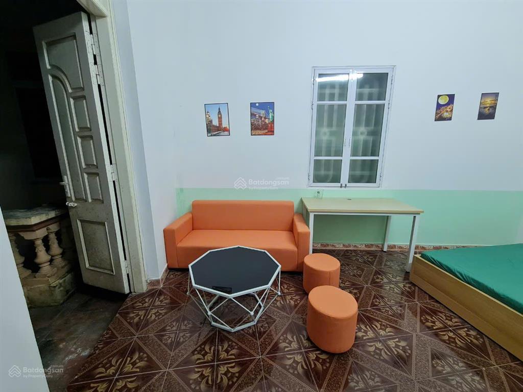 Cho thuê phòng mỹ đình  đình thôn, vskk, thang máy, studio, nhà thoáng, ở ngay, giá từ 2.54.5tr