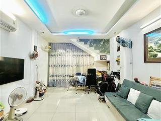 Bán nhà riêng tại hội nghĩa,tân uyên, bình dương ,70m2 2 tầng giá chỉ 3,05 tỷ