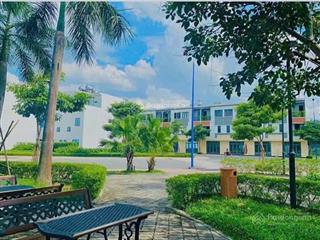 Nhà nguyên căn 3pn bình chuẩn thuận an hẻm xe hơi không ngập nước sổ hồng riêng giá 3.1 tỷ