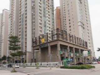 Chính chủ bán căn 3pn imperia an phú shr giá chỉ 9.2 tỷ