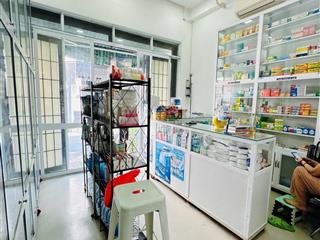 Nhà 3 tầng 3pn 53m2 ngang 5.7m sát gigamall hiệp bình chánh thủ đức giá chỉ 7.2 tỷ, 0986 268 ***
