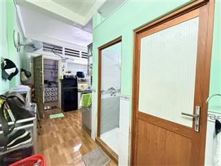 Căn hộ bình thạnh 2pn 2wc sổ sẵn gía chưa tới 3 tỷ