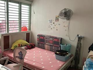 Chung cư 2pn 56m2 q11 sổ hồng sẵn giá 3.2 tỷ khu lữ gia