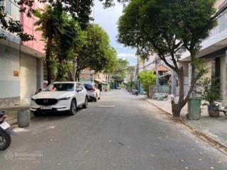 Nhà mtnb 10m tân hoà đông 8x14m chỉ hơn 8 tỷ