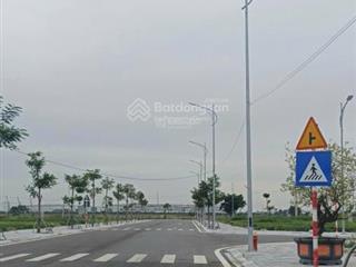 Bán gấp đất nền dự án kđt việt hưng, 2,1 tỷ, 75 m2, quốc lộ 38b, thanh miện, hải dương