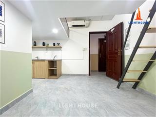 Phòng cho thuê  gò vấp giá chỉ 5 triệu