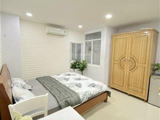 Phòng trọ cho thuê gò vấp giá rẻ tự do giờ giấc giá chỉ 3,8 triệu