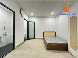 Cho thuê phòng trọ tiện nghi trung tâm gò vấp, giá chỉ 4,5 triệu