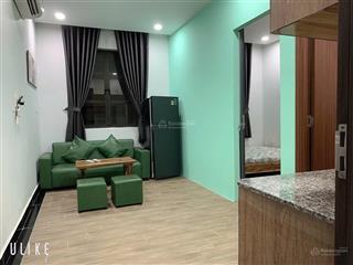 Phòng 1pn gò vấp ở được 4 người giá 7 triệu