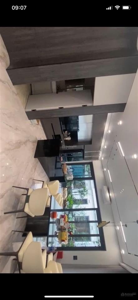 Bán lô biệt thự nhà vườn khu đô thị time garden vĩnh yên 178.4m2 đầy đủ nội thất đẹp giá hơn 12 tỉ