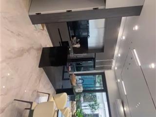 Bán lô biệt thự nhà vườn khu đô thị time garden vĩnh yên 178.4m2 đầy đủ nội thất đẹp giá hơn 12 tỉ