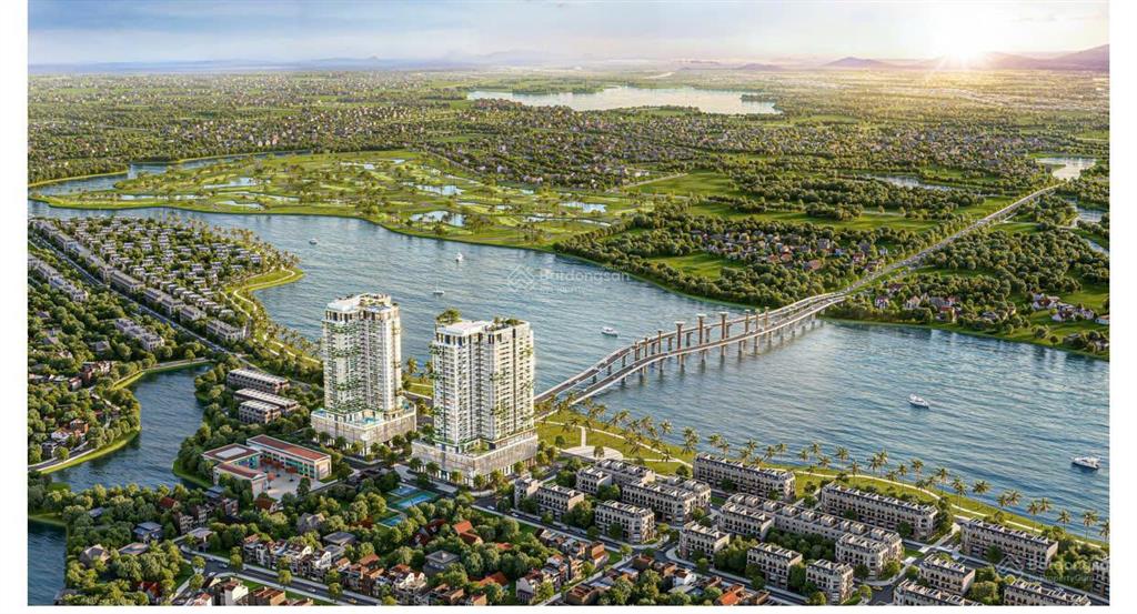 Hàng hiếm liền kề chân chung cư bắc đầm vạc đang khởi công giá chỉ 4.95 tỷ,  0987 416 *** em công