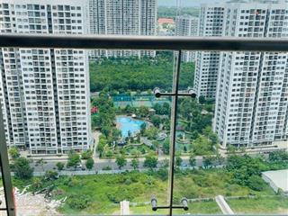 Giá cực sốc chốt liền tay căn hộ 1pn+ 52m2 glory height view ngoại khu  giá cực mềm 2ty550 all in