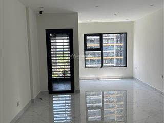 Rẻ hơn hàng chuyển nhượng chốt ngay căn hộ studio gh6 giá bán 1tỷ987, view trực diện vincome
