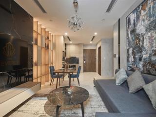 Bán căn hộ 2pn 78,7m2 the beverly view cực mê hồ bơi + công viên  giá bán 4tỷ963