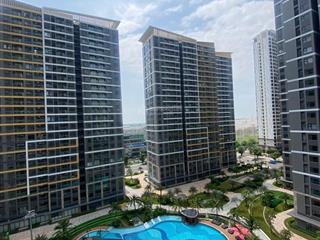 Cam kết giá thật 100% bán 2pn+ 69m2 glory height view nội khu hồ bơi cực đỉnh  giá 3tỷ754 ck 23,5%