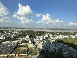 Bán gấp căn hộ solari 3pn+ 92m2  view sông cực kì thoáng mát, tầng trung, ck khủng 17,3%+300 triệu