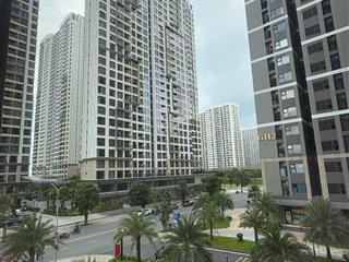 Cực sốc 1pn+ glory height giá siêu rẻ 2tỷ650 all in, thanh toán giãn đến tháng 3/2026 nhận nhà