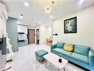 Chính chủ cần bán 1pn+ full nội thất the oasisgiá bán 2ty550 all in, view đẹp, đã có sổ hồng