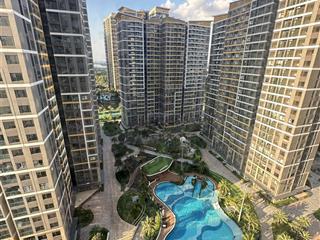 Sở hữu ngay căn hộ 2pn 59m2 glory height  giá bán cực rẻ 3tỷ250 all in, tầng đẹp, view đẹp