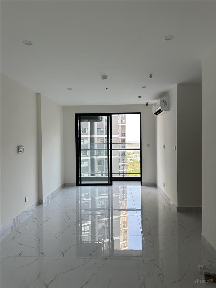 Rẻ nhất thị trường 3pn beverly solari giá sốc 4tỷ4 all in, thanh toán giãn tháng 12/2025 nhận nhà