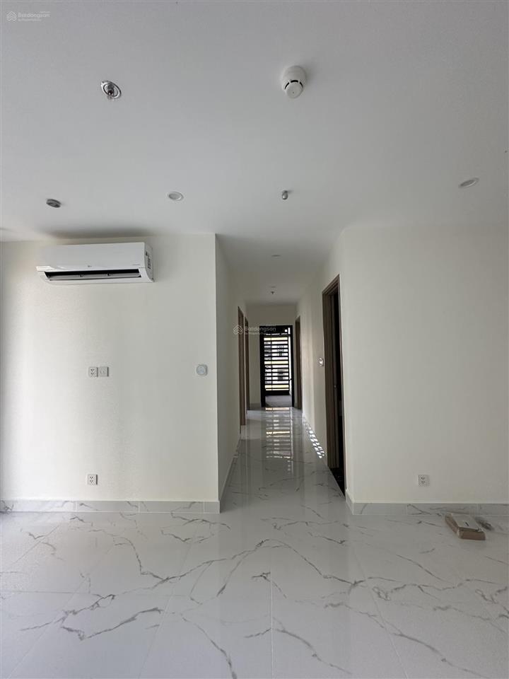 Rẻ nhất thị trường 3pn beverly solari giá sốc 4tỷ4 all in, thanh toán giãn tháng 12/2025 nhận nhà
