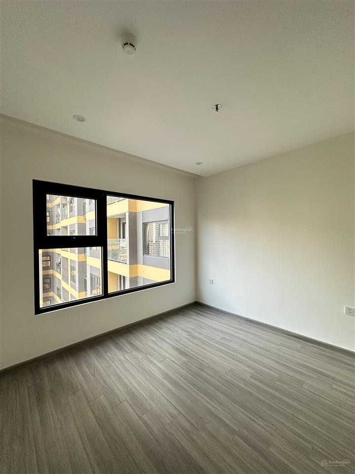 Rẻ nhất thị trường 3pn beverly solari giá sốc 4tỷ4 all in, thanh toán giãn tháng 12/2025 nhận nhà