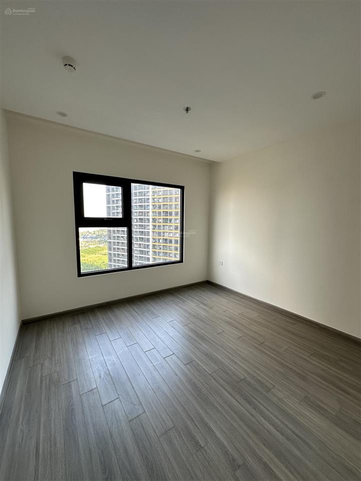 Rẻ nhất thị trường 3pn beverly solari giá sốc 4tỷ4 all in, thanh toán giãn tháng 12/2025 nhận nhà