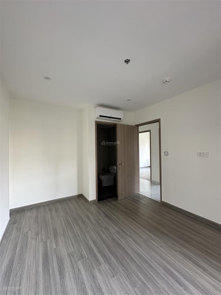 Rẻ nhất thị trường 3pn beverly solari giá sốc 4tỷ4 all in, thanh toán giãn tháng 12/2025 nhận nhà