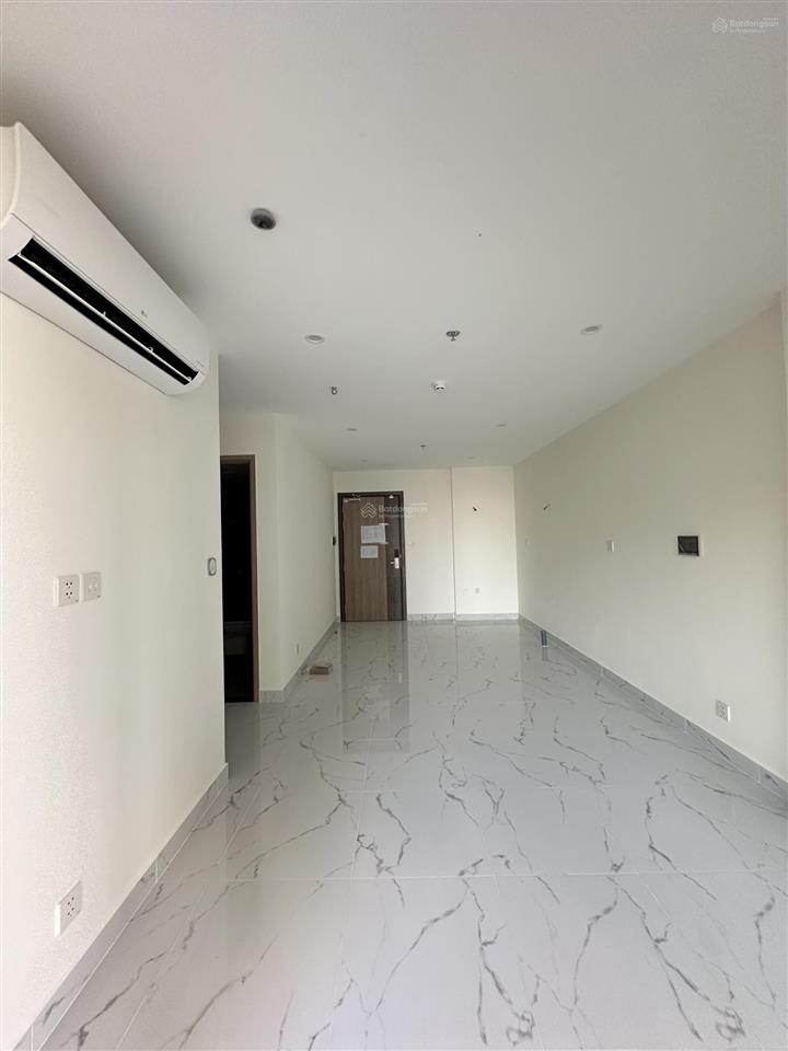 Rẻ nhất thị trường 3pn beverly solari giá sốc 4tỷ4 all in, thanh toán giãn tháng 12/2025 nhận nhà