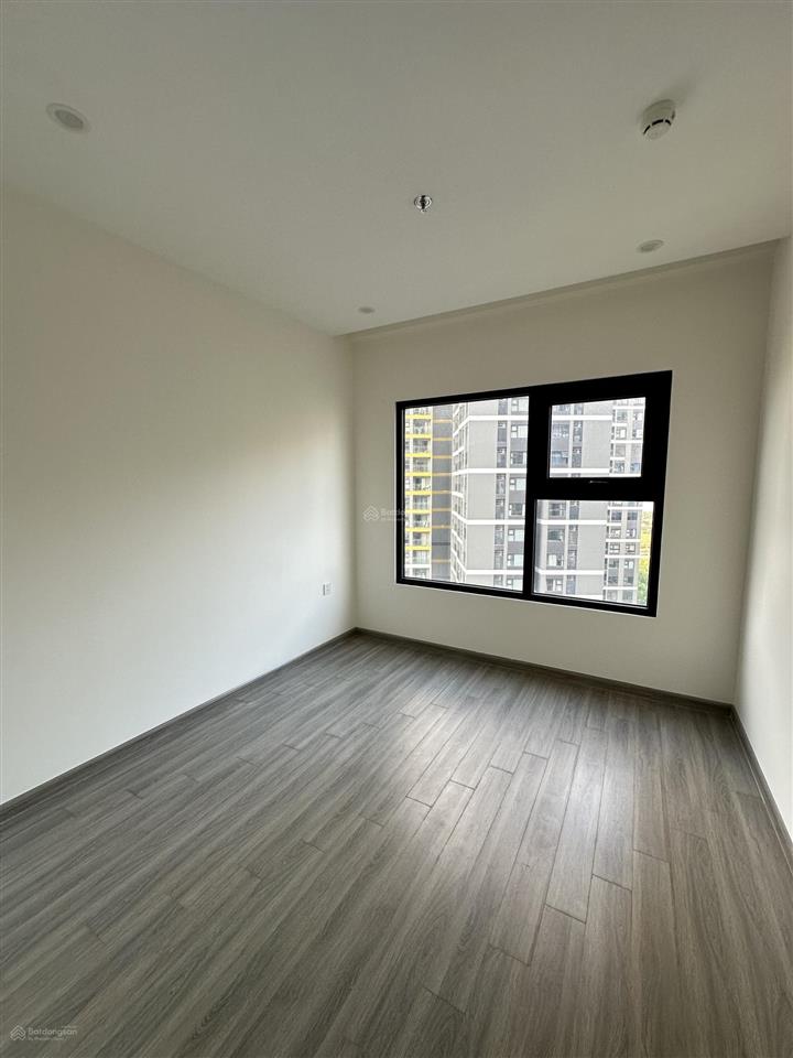 Rẻ nhất thị trường 3pn beverly solari giá sốc 4tỷ4 all in, thanh toán giãn tháng 12/2025 nhận nhà