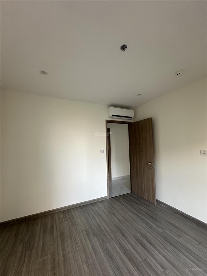 Rẻ nhất thị trường 3pn beverly solari giá sốc 4tỷ4 all in, thanh toán giãn tháng 12/2025 nhận nhà