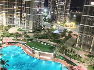 Giảm sâu 1tỷ367 căn hộ 3pn2wc beverly solari, view ngoại khu  giá bán 3tỷ790, thanh toán giãn
