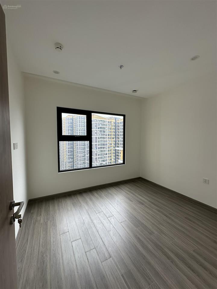 Siêu phẩm 2pn+ gh3 view ngoại khu  giá bán 4ty150 all in, thanh toán giãn t3/2026 nhận nhà