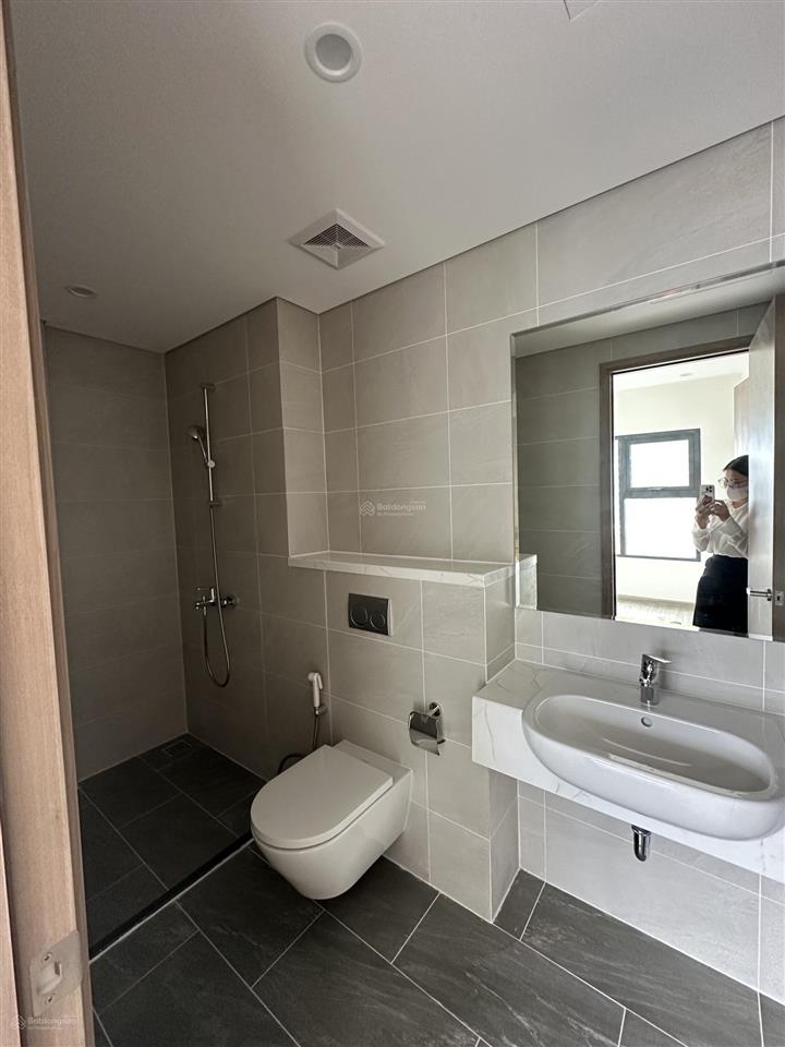 Siêu phẩm 2pn+ gh3 view ngoại khu  giá bán 4ty150 all in, thanh toán giãn t3/2026 nhận nhà