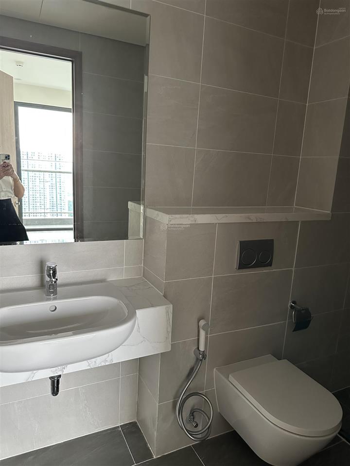 Siêu phẩm 2pn+ gh3 view ngoại khu  giá bán 4ty150 all in, thanh toán giãn t3/2026 nhận nhà